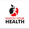 Watch your health india pvt. ltd. India Jobs Expertini